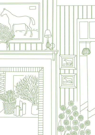 ILLUSTRATION-VH